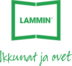 Lammin logo