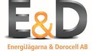 Eodab logo