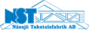Takstolsfabriken logo